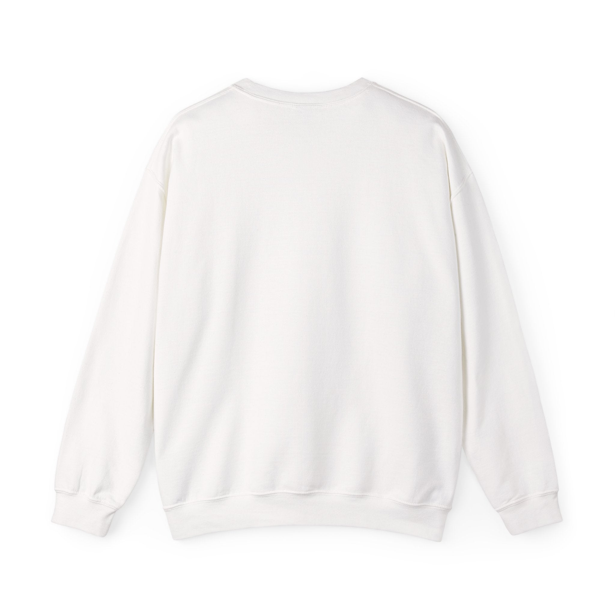 Bonus Mom Crewneck Sweatshirt | Halloween Family Shirts, Matching Spooky Name Design
