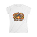 Women's Softstyle Tee