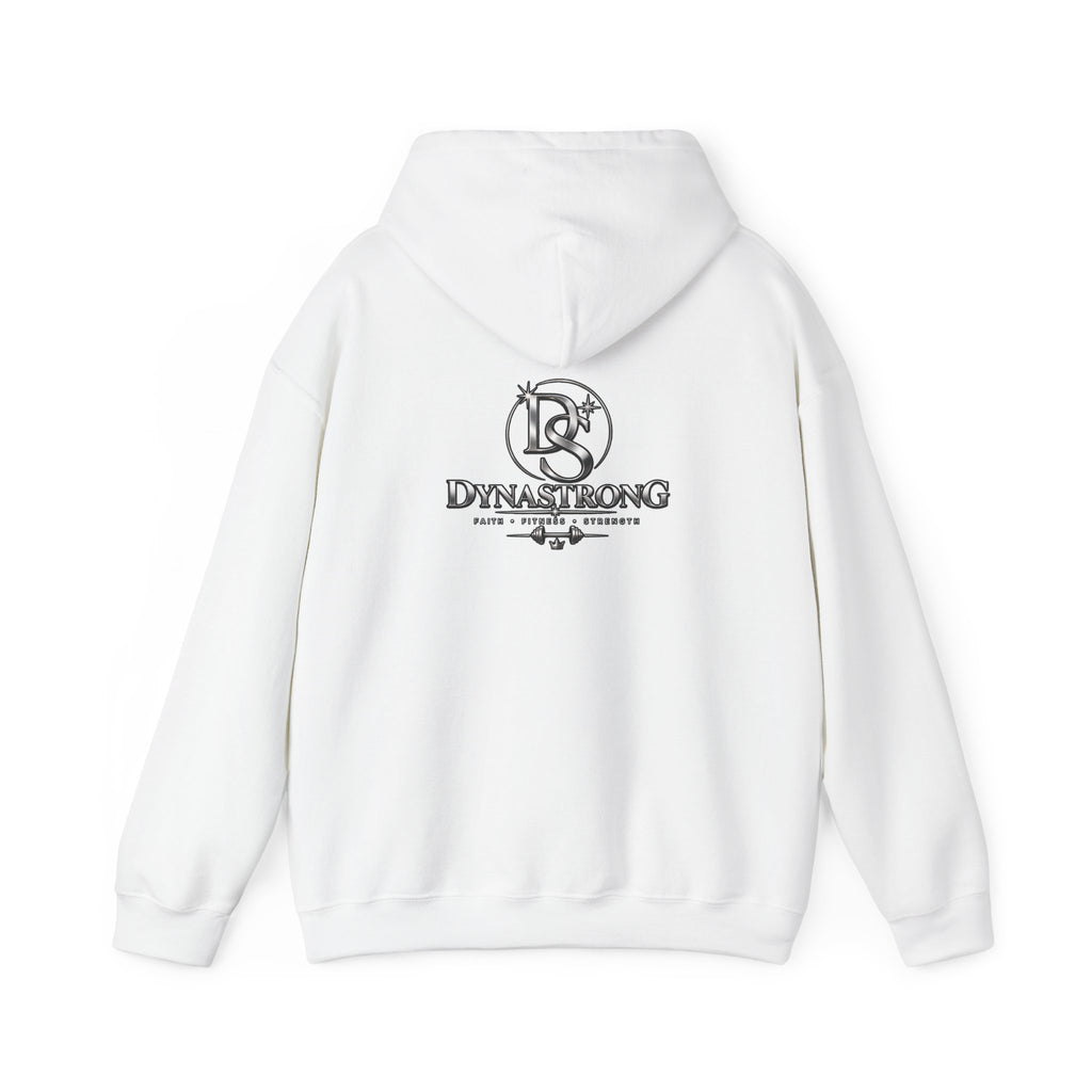 Retro Cybercar Hoodie — "Hit the Gas" Neon Vaporwave Streetwear
