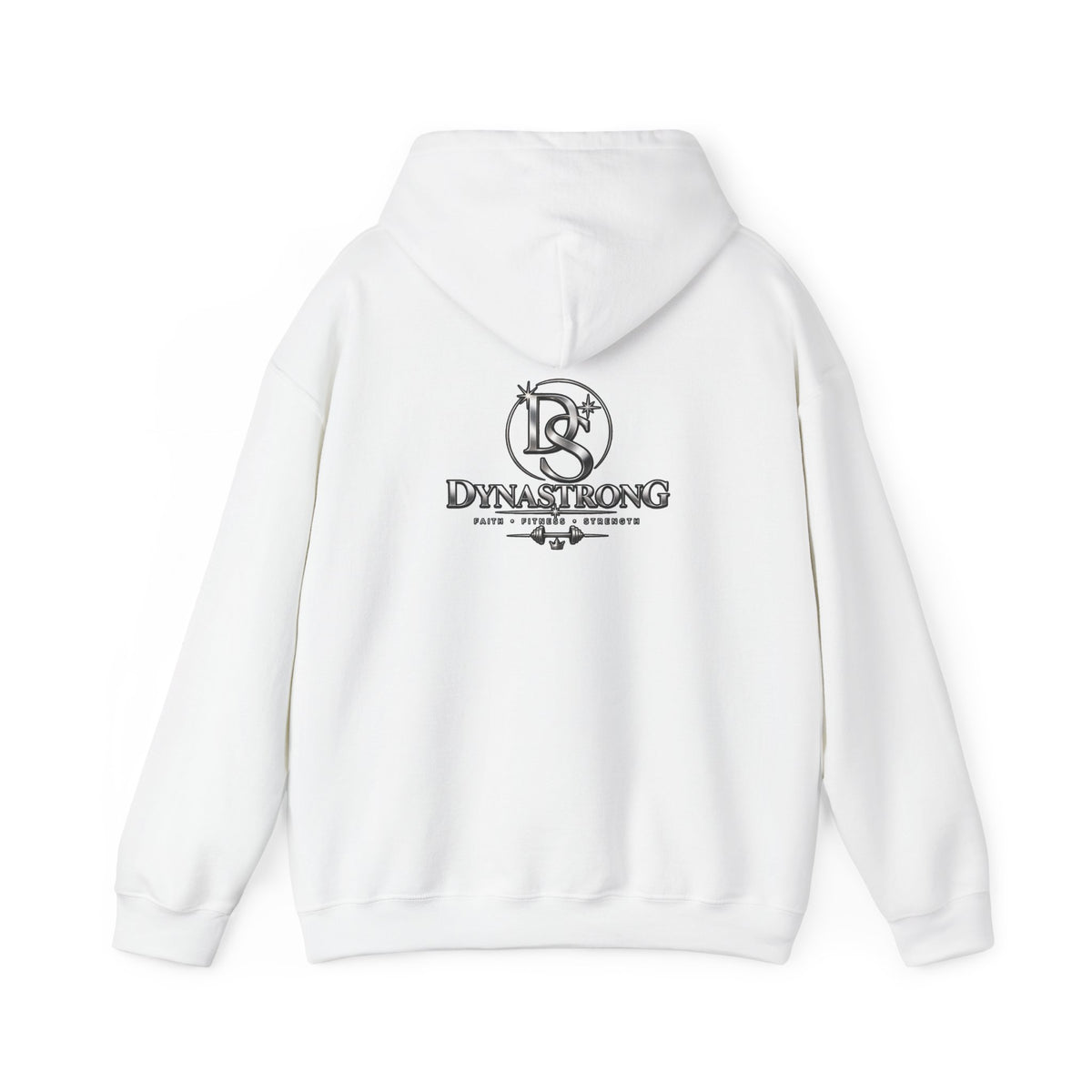 Retro Cybercar Hoodie — "Hit the Gas" Neon Vaporwave Streetwear