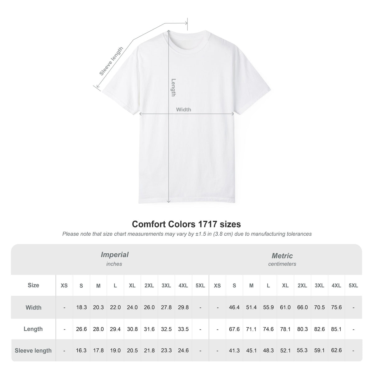 Carved by Faith Graphic T-Shirt