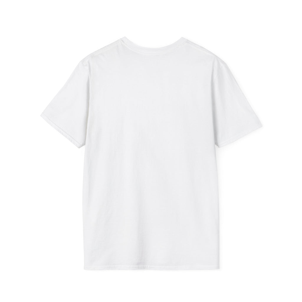 Fall-O-Ween Jesus T-Shirt — Funny Christian Pumpkin Fall Tee