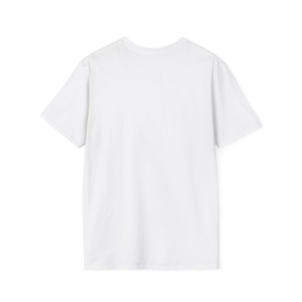 Fall-O-Ween Jesus T-Shirt — Funny Christian Pumpkin Fall Tee