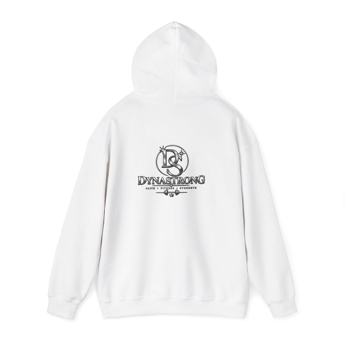 Retro Cybercar Hoodie — "Hit the Gas" Neon Vaporwave Streetwear