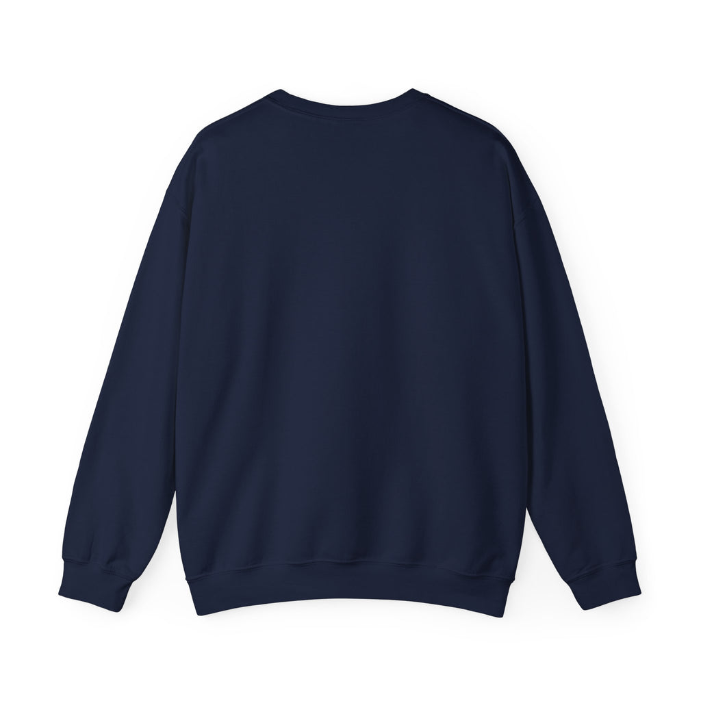 Bonus Mom Crewneck Sweatshirt | Halloween Family Shirts, Matching Spooky Name Design