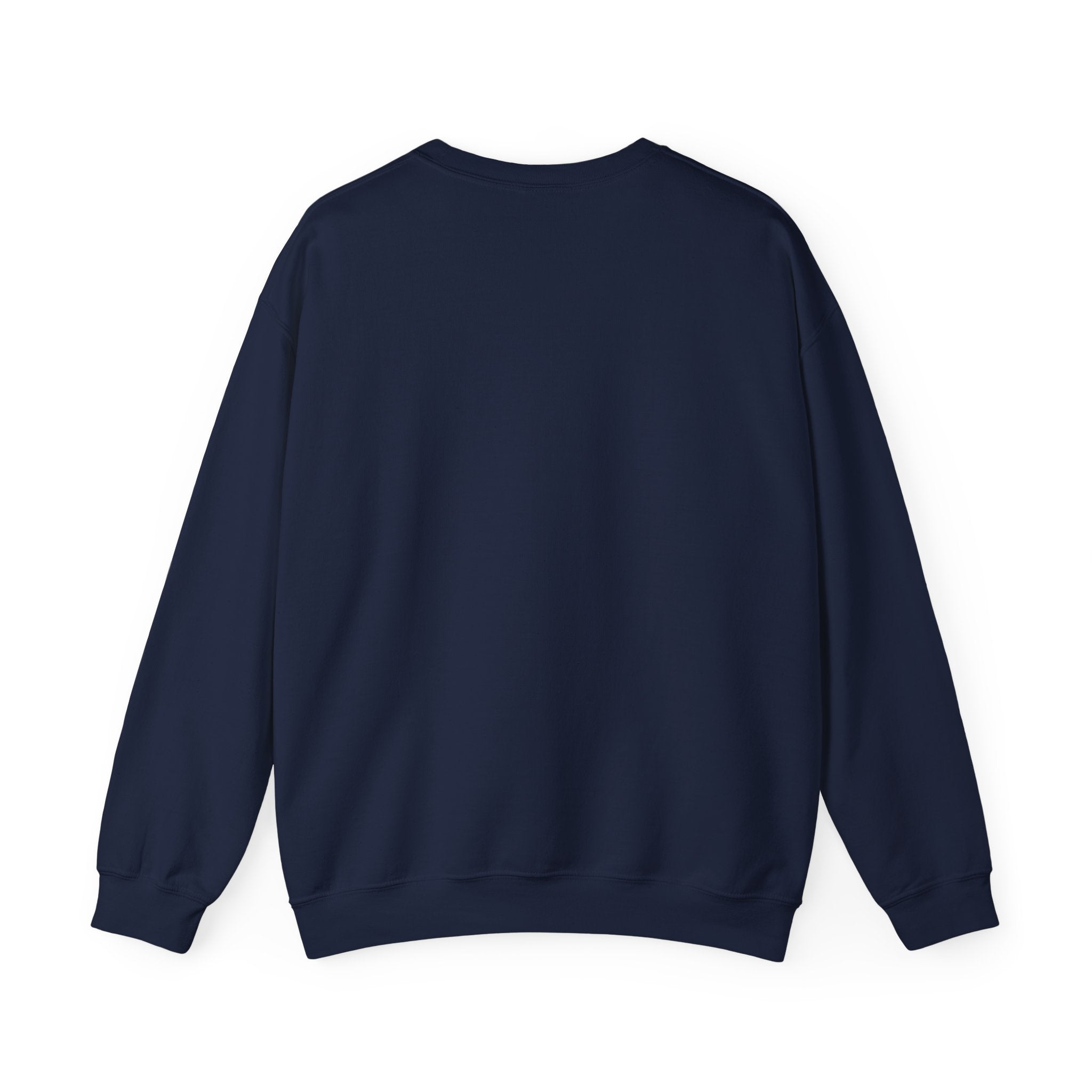 Bonus Mom Crewneck Sweatshirt | Halloween Family Shirts, Matching Spooky Name Design